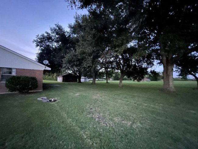 2453 Roy Rd, Home with 3 bedrooms, 2 bathrooms and 2 parking in Pearland TX | Image 5