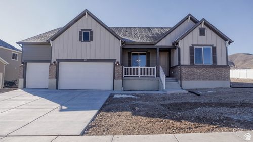203-877 W Sika Cir, Saratoga Springs, UT, 84045-5735 | Card Image