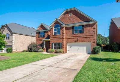 275 Hilton Village Drive, House other with 5 bedrooms, 4 bathrooms and null parking in Chapin SC | Image 2