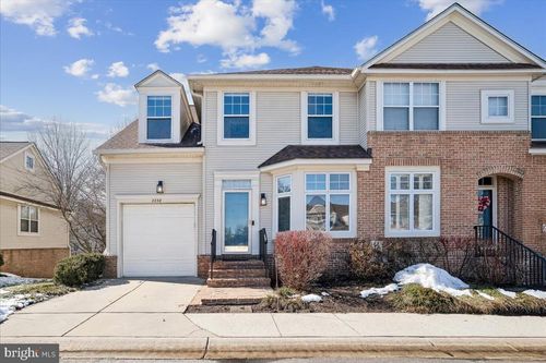 2238 Merion Pond, WOODSTOCK, MD, 21163-1358 | Card Image