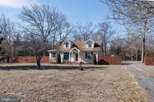 12 Tuckahoe Rd, DOROTHY, NJ, 08317-9727 | Card Image
