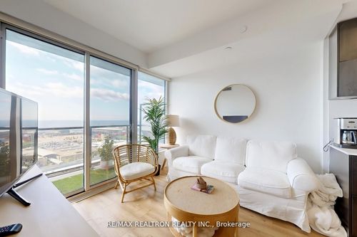 1901-135 E Liberty St, Toronto, ON, M6K3K4 | Card Image