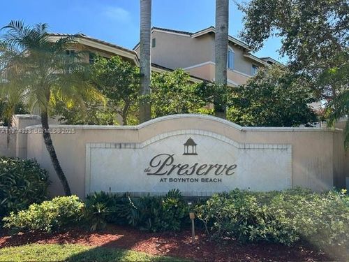 7972-1972 Ne 5th St, Boynton Beach, FL, 33435 | Card Image