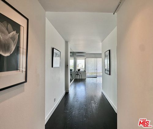 408-999 N Doheny Dr, West Hollywood, CA, 90048-1747 | Card Image