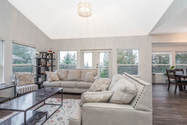7269 Bryant Place, House other with 5 bedrooms, 3 bathrooms and 6 parking in Chilliwack BC | Image 8