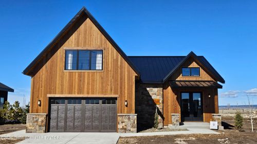 1030 Iroquois Ave, Driggs, ID, 83422 | Card Image