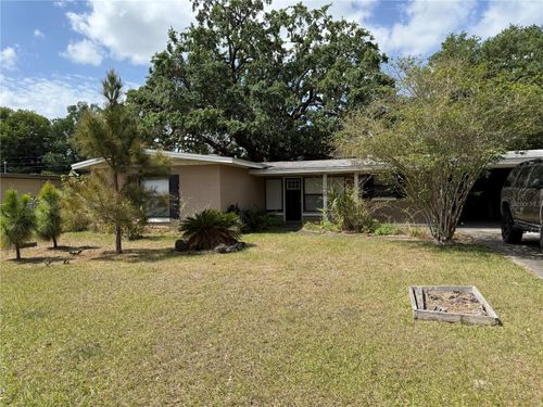 1528 Baltimore Dr, Orlando, FL, 32810-4902 | Card Image