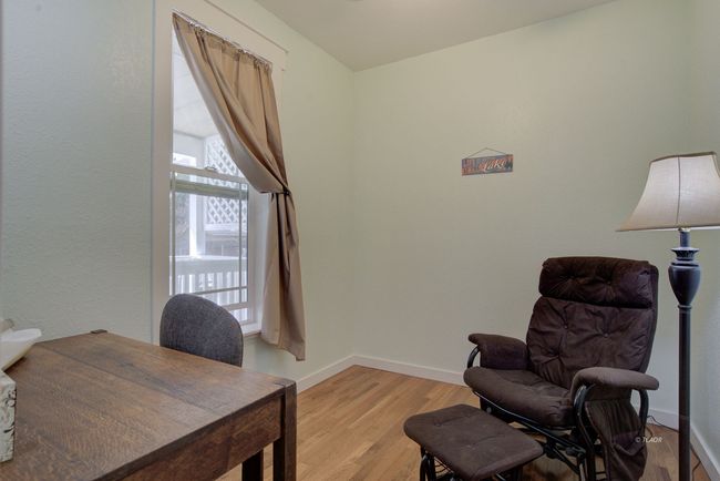 Office | Image 19