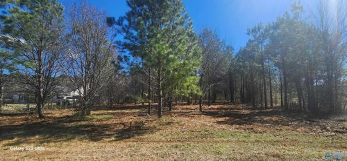 125 Acuff Rd, Gurley, AL, 35748-9205 | Card Image