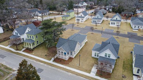 822 Lexington Ave, Cayce, SC, 29033-3632 | Card Image