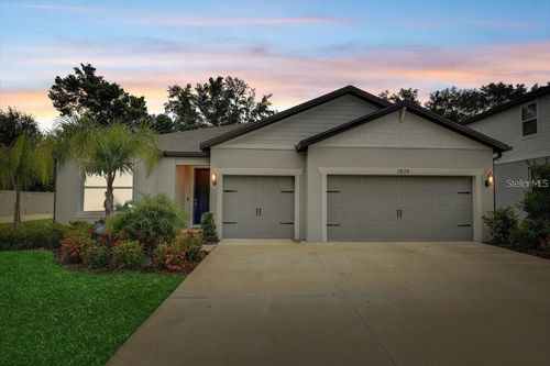 2824 Quail Crest Ct, VALRICO, FL, 33594-4700 | Card Image