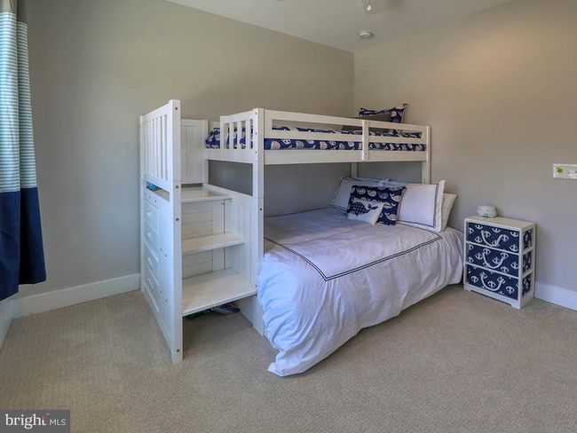 31569 Rachel Ave, House other with 5 bedrooms, 3 bathrooms and null parking in LEWES DE | Image 43
