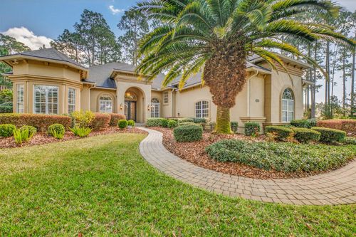 95205 Amelia National Pkwy, FERNANDINA BEACH, FL, 32034-8782 | Card Image