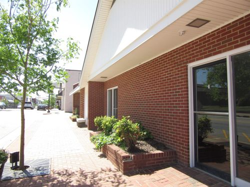 a-229 N Arendell Ave, Zebulon, NC, 27597-2603 | Card Image
