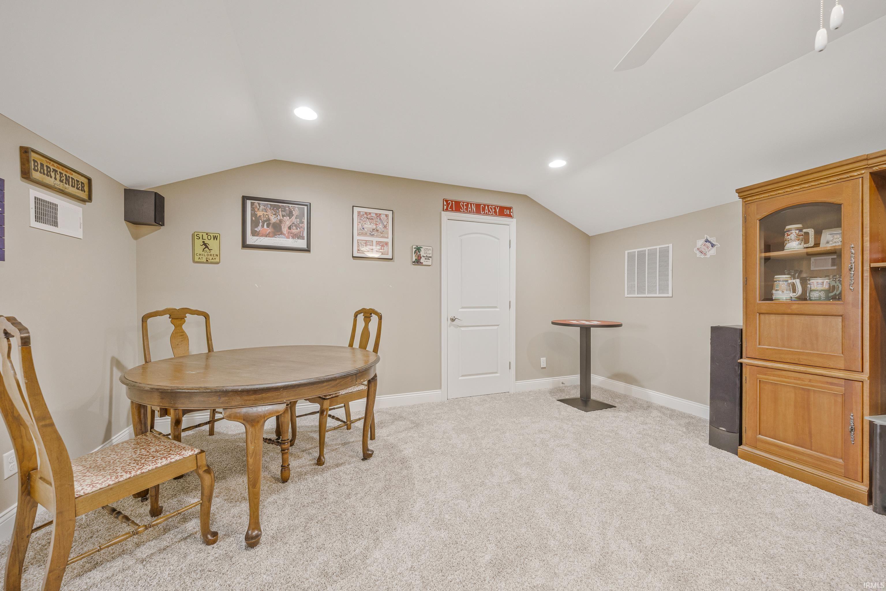 Residential in Newburgh 2