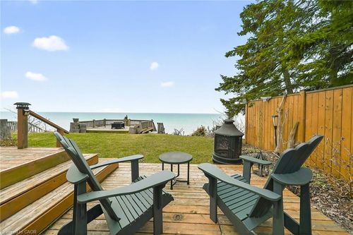 968 S Coast Dr, Nanticoke, ON, N0A1L0 | Card Image