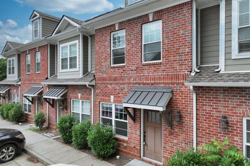 unit-2d-1019 N Maple St, Murfreesboro, TN, 37130-4395 | Card Image