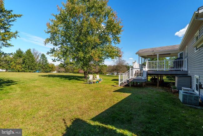 5134 Pine View Dr, House other with 4 bedrooms, 2 bathrooms and null parking in GLEN ROCK PA | Image 10