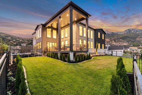 516 E Savannah Cir, Alpine, UT, 84004-1161 | Card Image