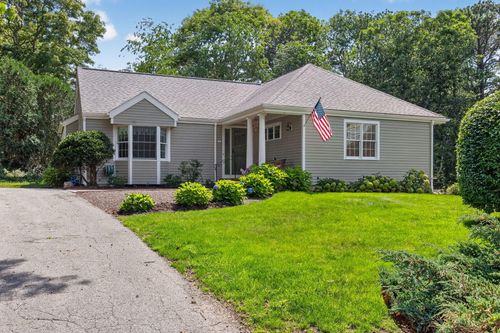unit-8-8 Elizabeth Cir, Mashpee, MA, 02649-2295 | Card Image