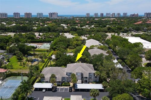 512-512 Sugar Pine Ln, NAPLES, FL, 34108-2517 | Card Image