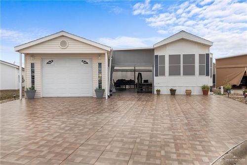 7510 Putter Dr, Mission, TX, 78572-8392 | Card Image