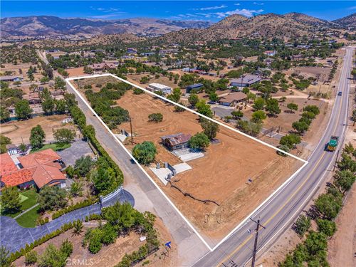 10367 Escondido Canyon, Agua Dulce, CA, 91390 | Card Image