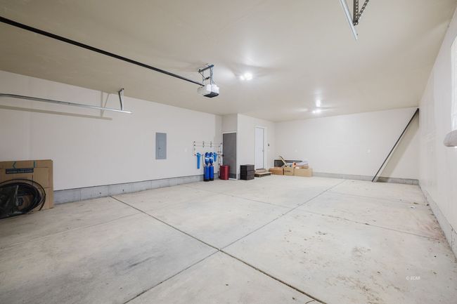 1736 Village Pkwy, House other with 3 bedrooms, 2 bathrooms and null parking in Elko NV | Image 38