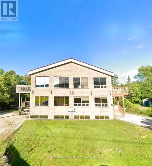 147 Kandahar Lane, Blue Mountains, ON, L6Y0N3 | Card Image