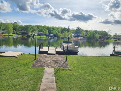 237 Moulin Rouge Dr, Bonne Terre, MO, 63628-9224 | Card Image