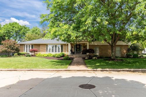 1824 W Reid Drive, APPLETON, WI, 54914 | Card Image