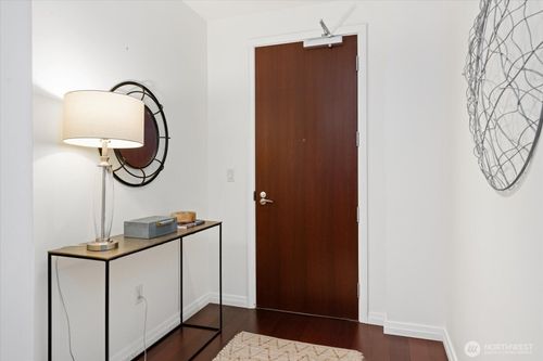 unit-505-500 106th Ave Ne, Bellevue, WA, 98004-8696 | Card Image