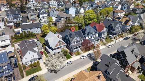 6 Hampshire St, Everett, MA, 02149-3702 | Card Image