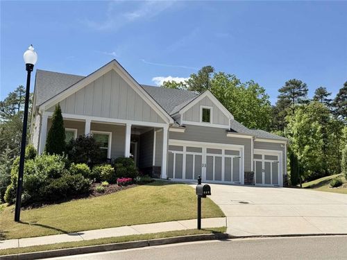 609 Longleaf Trce, Canton, GA, 30114-0101 | Card Image