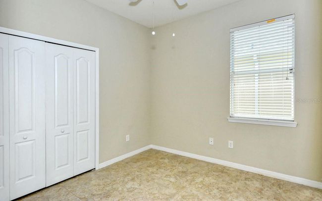 5512 Mang Pl, House other with 3 bedrooms, 2 bathrooms and null parking in SARASOTA FL | Image 28