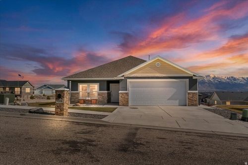 1208 N 2700 W, Tremonton, UT, 84337-6859 | Card Image