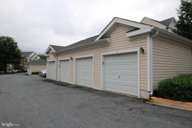 A-102 - 12000 Amber Ridge Cir, Condo with 2 bedrooms, 2 bathrooms and null parking in GERMANTOWN MD | Image 26
