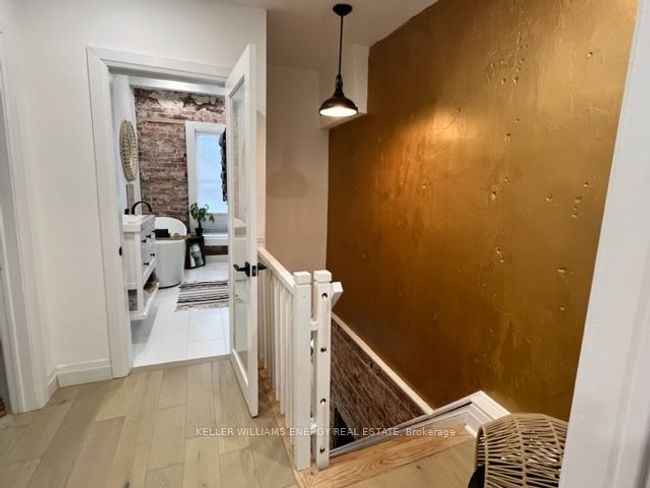 42 Margaret St, House attached with 3 bedrooms, 2 bathrooms and 3 parking in Port Hope ON | Image 27