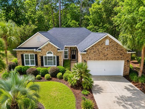 327 Trestle Way, Conway, SC, 29526-7463 | Card Image