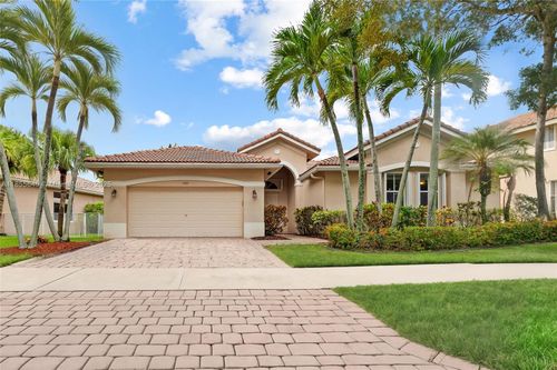 1487 Blue Jay Cir, Weston, FL, 33327-2012 | Card Image