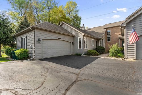 3821 Emerald Bay, Mishawaka, IN, 46545-4046 | Card Image