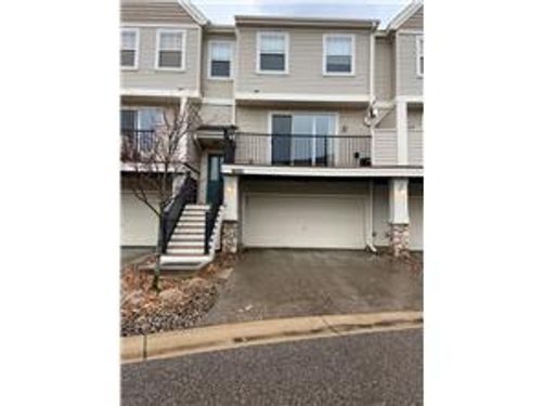 76-13618 Brick Path, Rosemount, MN, 55068-2471 | Card Image