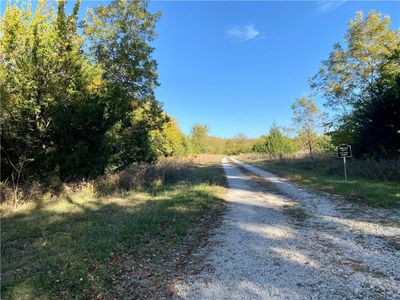 View of private driveway | Image 1