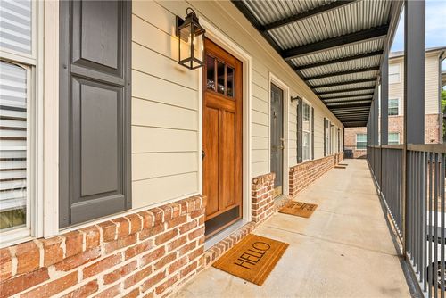 222-327 N Ross Street, Auburn, AL, 36830 | Card Image