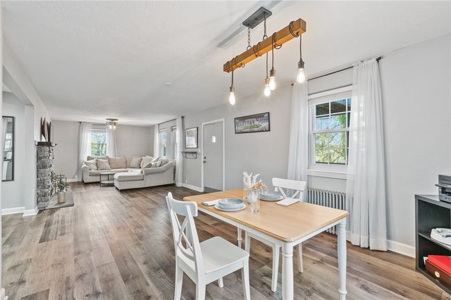 741 Winterhaven Dr, House other with 2 bedrooms, 2 bathrooms and 1 parking in Pittsburgh PA | Image 6