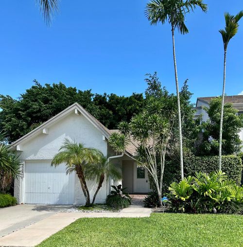 11-6668 Canary Palm Cir, Boca Raton, FL, 33433-6460 | Card Image