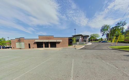 12920 Lebanon Rd, MOUNT JULIET, TN, 37122-2865 | Card Image