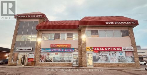 b4-10095 Bramalea Road, Brampton (Sandringham-Wellington), ON, L6X2L2 | Card Image