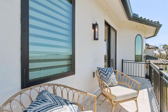 463 Royal Tern Rd S, House other with 6 bedrooms, 8 bathrooms and null parking in PONTE VEDRA BEACH FL | Image 86