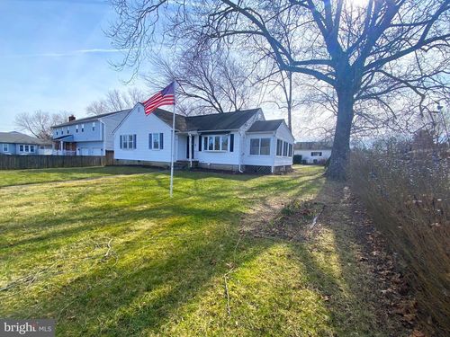 849 Reece Rd, SEVERN, MD, 21144-1116 | Card Image